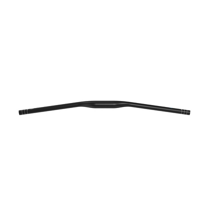 Stuur PRO KORYAK 3FIVE Rise 20mm 800mm Zwart
