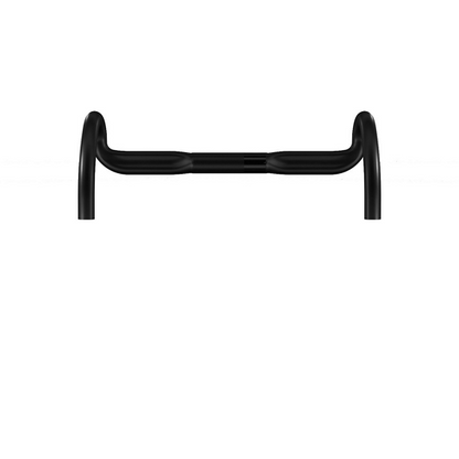 Cintre PRO PLT CARBONE