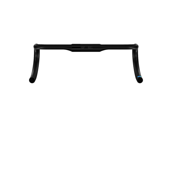 Cintre PRO PLT CARBONE