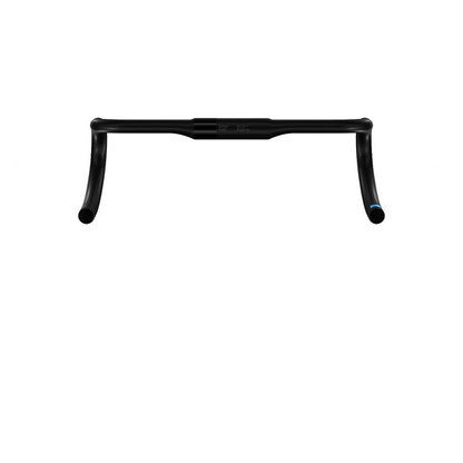 Cintre PRO PLT CARBONE