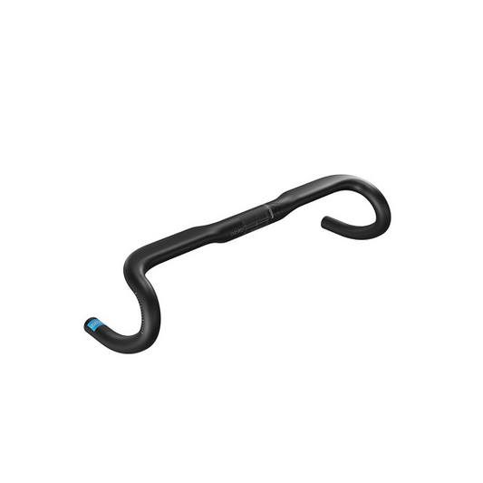 Cintre Gravel PRO DISCOVER AERO Flare 12°