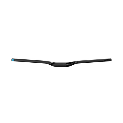 Stuur PRO THARSIS 3FIVE Rise 20mm 780mm Carbon Zwart