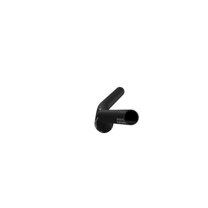 Stuur PRO THARSIS 3FIVE Rise 20mm 780mm Carbon Zwart
