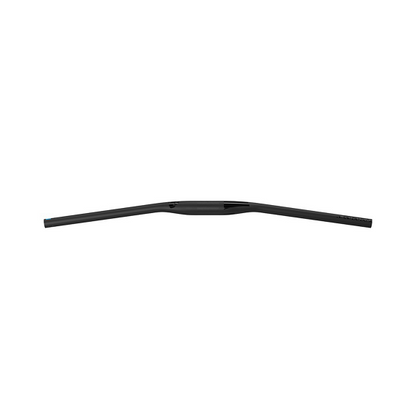 Stuur PRO THARSIS 3FIVE Rise 20mm 780mm Carbon Zwart