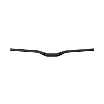 Stuur PRO THARSIS 3FIVE Rise 30mm 780mm Carbon Zwart