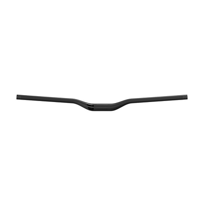 Stuur PRO THARSIS 3FIVE Rise 30mm 780mm Carbon Zwart