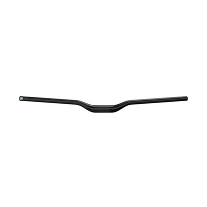 Cintre PRO THARSIS 3FIVE Rise 30mm 780mm Aluminium Noir