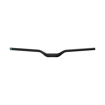 Cintre PRO THARSIS 3FIVE Rise 40mm 780mm Carbone Noir