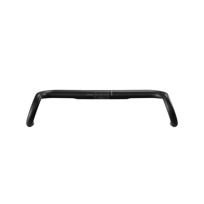Gravel stuur PRO DISCOVER Flare 20°