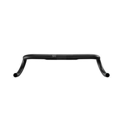 Gravel stuur PRO DISCOVER Flare 20°