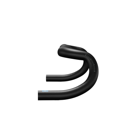 PRO DISCOVER 20 hanger