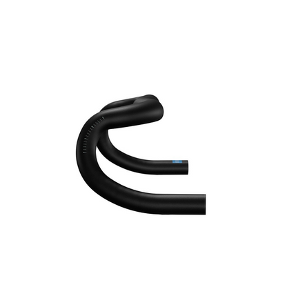 Gravel stuur PRO DISCOVER Flare 20°