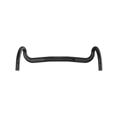 Gravel stuur PRO DISCOVER Flare 20°