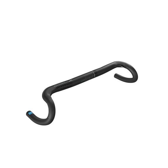 Cintre PRO DISCOVER 20 Carbone