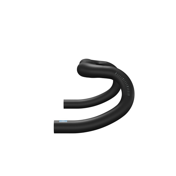 Cintre PRO DISCOVER 20 Carbone