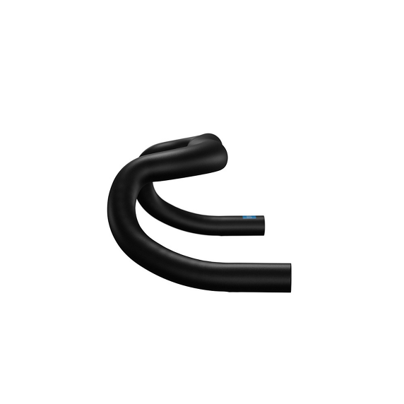 PRO DISCOVER 30 hanger