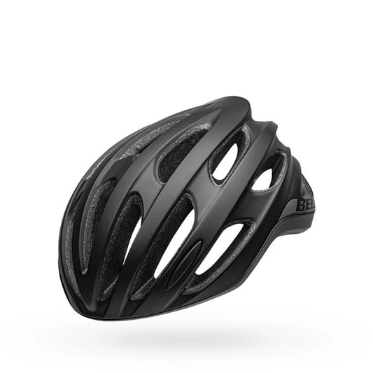 Casque Route BELL FORMULA MIPS Noir/Gris