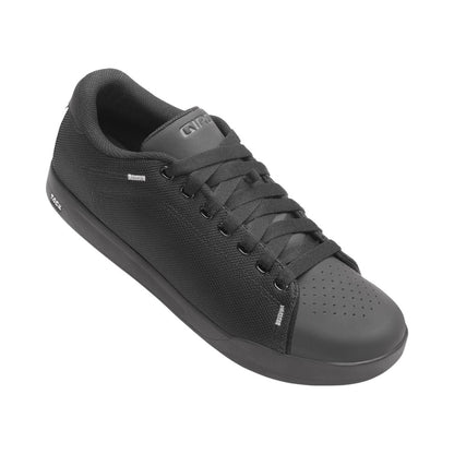 MTB-schoenen GIRO DEED Zwart