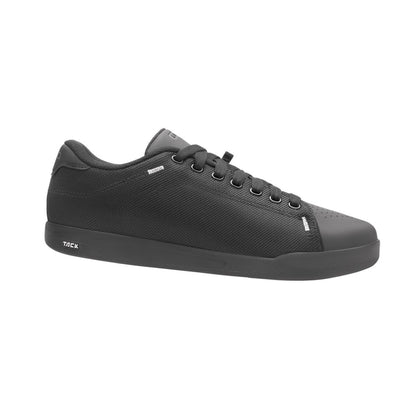 MTB-schoenen GIRO DEED zwart