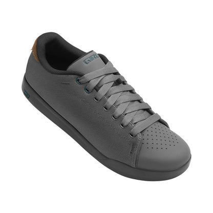 MTB-schoenen GIRO DEED Grijs
