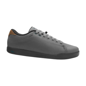 Chaussures VTT GIRO DEED Gris