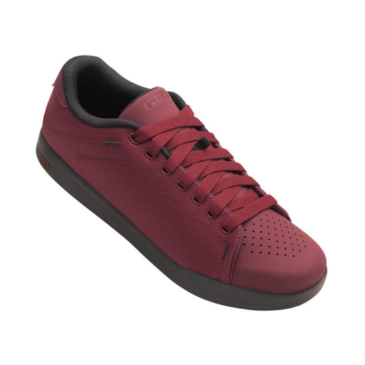 Chaussures VTT GIRO DEED Bordeaux