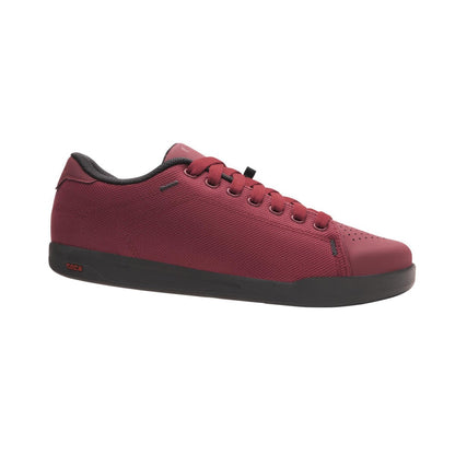 MTB-schoenen GIRO DEED Bordeaux