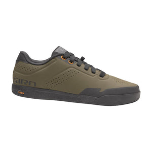 GIRO LATCH MTB-schoenen kaki