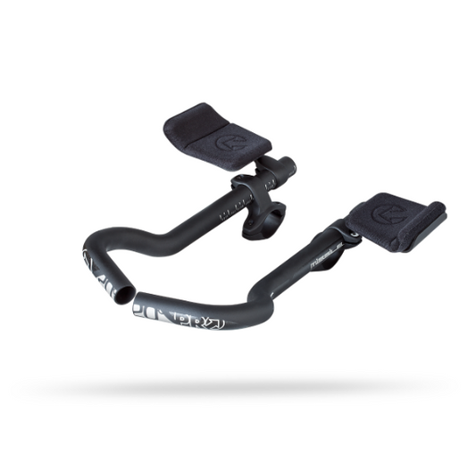 Prolongateur de Cintre PRO MISSILE ALU Forme Tri