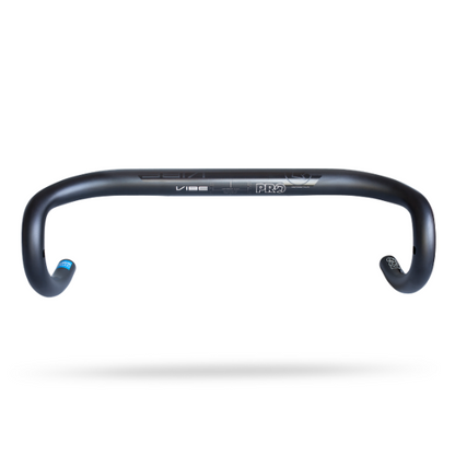 Cintre PRO VIBE ANATOMIC