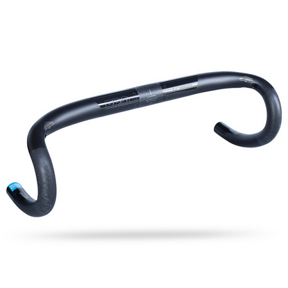 Cintre PRO VIBE COMPACT CARBONE