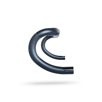 Cintre PRO VIBE COMPACT CARBONE
