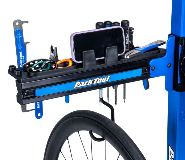 Gereedschapsbak Park Tool PRS-TT-2