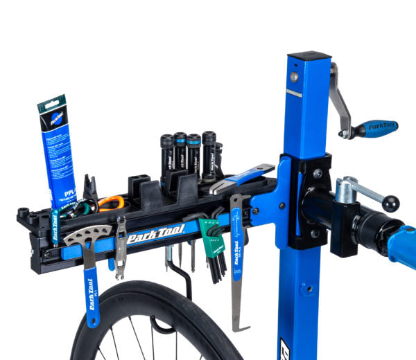 Gereedschapsbak Park Tool PRS-TT-2