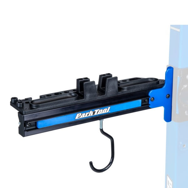 Gereedschapsbak Park Tool PRS-TT-2