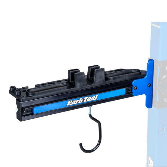 Plateau à Outils PARK TOOL PRS-TT-2
