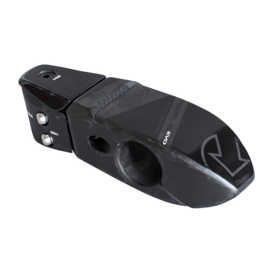 Potence PRO MISSILE EVO CARBON