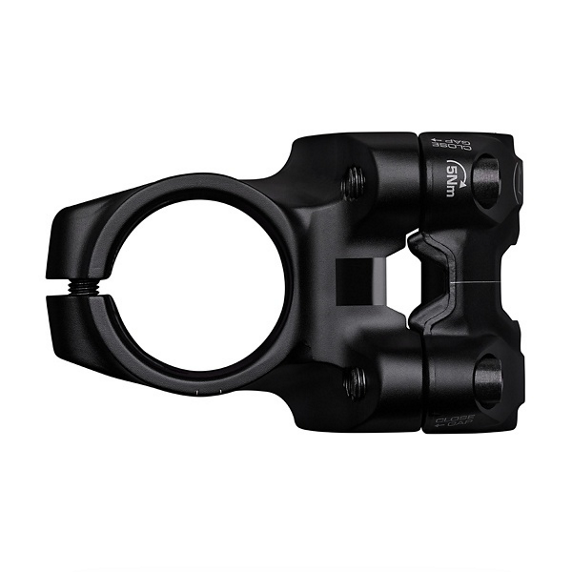 Potence PRO KORYAK MTB 0°