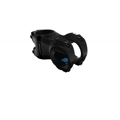 Stuurpen PRO PLT 6°