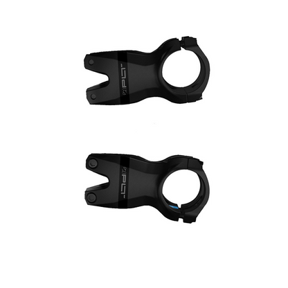 Stuurpen PRO PLT 6°