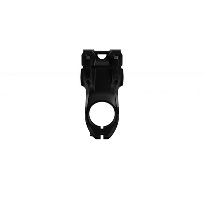 Stuurpen PRO PLT 6°