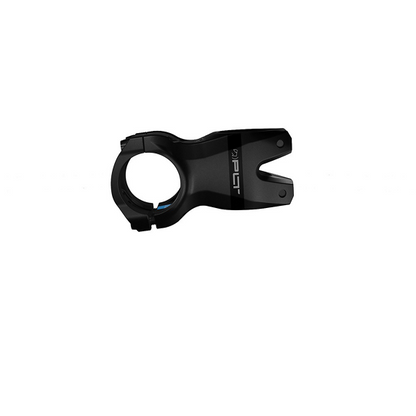 Stuurpen PRO PLT 6°