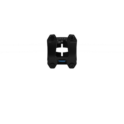 Stuurpen PRO PLT 6°