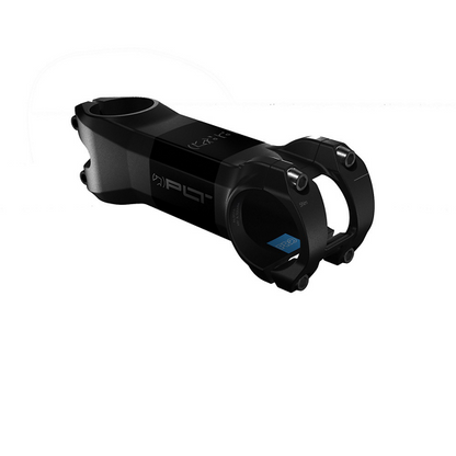 Stuurpen PRO PLT 6°