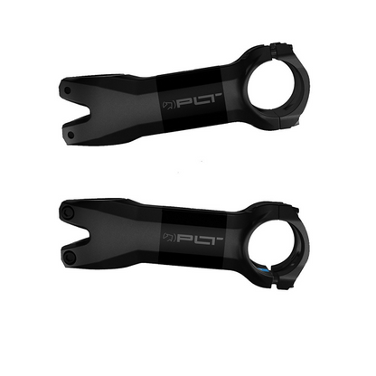Stuurpen PRO PLT 6°