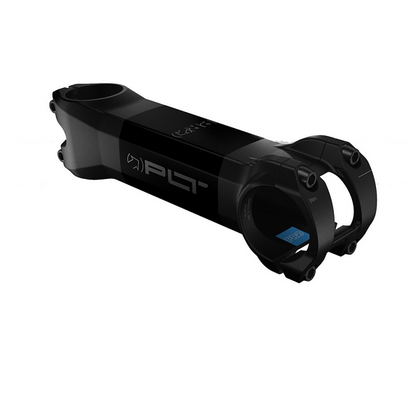 Stuurpen PRO PLT 6°