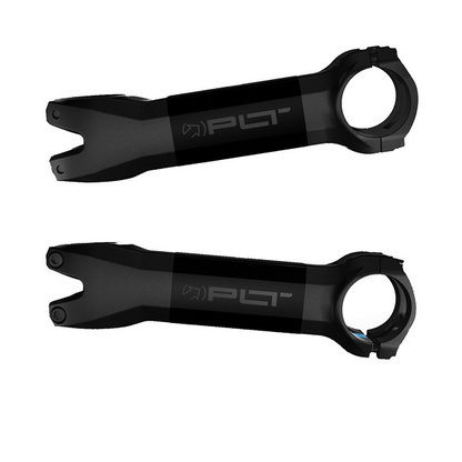 Stuurpen PRO PLT 6°