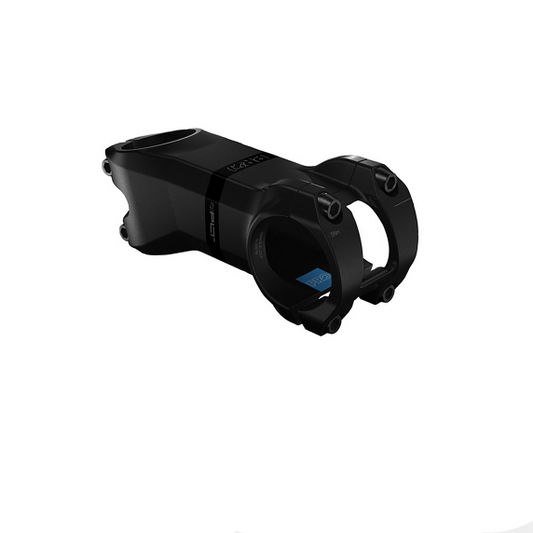 Potence PRO PLT 17°