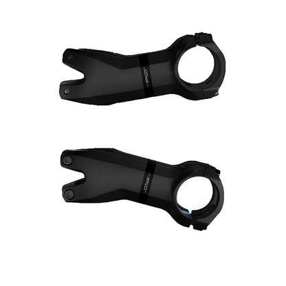 Stuurpen PRO PLT 17°