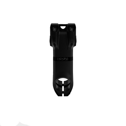 Stuurpen PRO PLT 17°